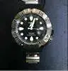 Seiko Monster quartz.webp