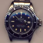 rolex_image.2050723.webp