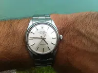fotos varias....reloj rolex airking 026.webp