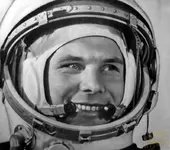 yuri-gagarin-03.webp