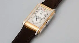 Rolex-Prince-Railway-Lead.webp