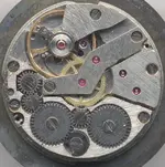 Slava_2414 calibre.webp