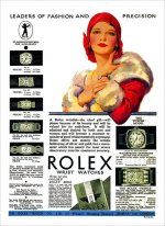 RoPr1930-Rolex-Ad-Kerstmis.jpg