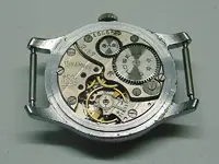 pobeda clibre k-26.webp