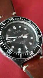 20160705_154822.webp 20160705_154822.webp
