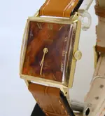 certina-23-30 015.webp