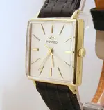 movado cua 015.webp