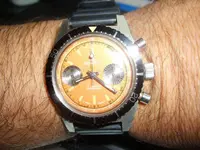 S6003015.webp
