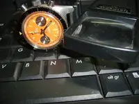 S6003018.webp