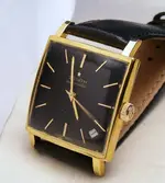 zenith-2532-ng 011.webp
