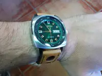 IMG_20160718_085331.webp