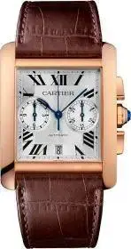 cartier-tank-mc-w5330005-18.webp