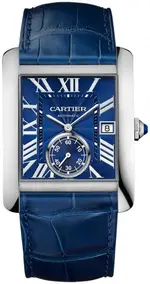 cartier-tank-mc-wsta0010-4.webp