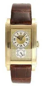 rolex-cellini-prince-5440-8-17.webp
