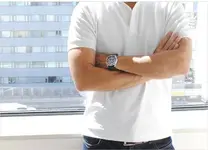 skx009k.webp