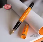 FullSizeRender 2.webp