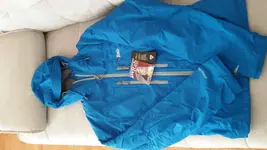 IMG-20160519-WA0000.webp