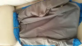 IMG-20160519-WA0008.webp