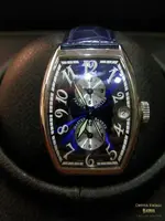 86-Franck_Muller_Datobank.webp