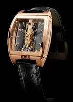 Corum_Golden_Bridge_Automatico1.webp