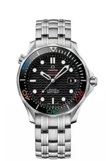 Omega-SEAMASTER-DIVER-300M-“RIO-2016”-LIMITED-EDITION-522.30.41.20.01.001.webp