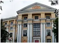 molnija fabrica.webp