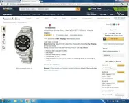 victorinox.webp