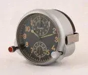 molnija de avion.webp