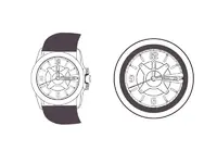 13479387_1030124600406229_31512750_n (1).webp