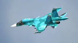 avion su 34.webp