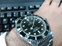 1465452385742-371034785.webp
