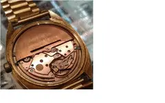 omega1.webp