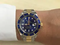 rolex.webp