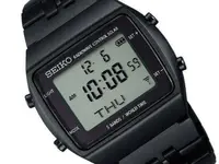 seiko.webp