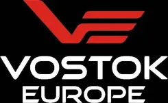 vostok europe.webp