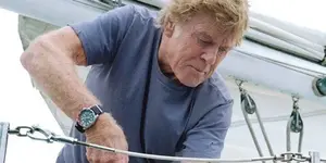 Redford.webp