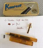 FullSizeRender 4.webp