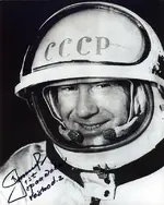 Leonov-PortraitSm_zpsrr01zgvj.webp
