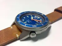 squale.webp