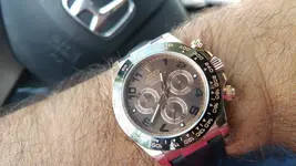 20160609_123806.webp