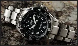 citizen-dive-watches.webp