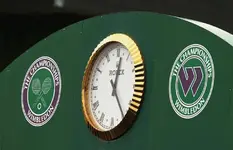 image.webp image.webp