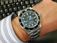 1468840500713-1732912984.webp