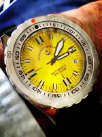 Army Diver LE 1 003.webp