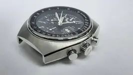 IMG-20220422-WA0012.webp