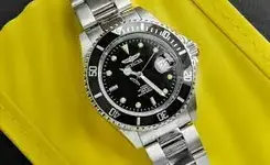 invicta pro.webp