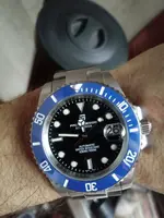 20220426_114634.webp