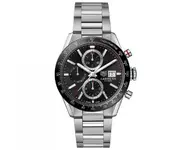tag-heuer-carrera-calibre-16-automatic-chronograph-cbm2110-ba0651.webp