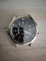 16511553532598570171381264657563.webp