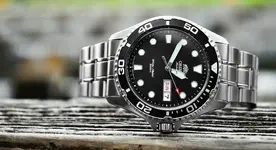 Homage Orient Ray II.webp